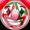 1mr.badut