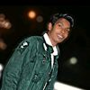 oscar_786