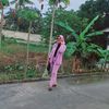 fdrj4