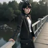 hajimari11