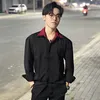 tiennguyen010406