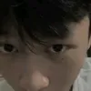 hituanpet