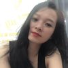 thuyan8386