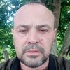 5434.metin