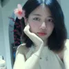 hummmz2
