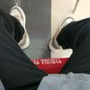 altair_airr