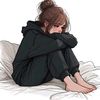 yhan_92