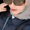 selala1