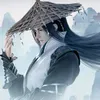 huynhngai0