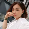 boconganh0139
