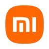XiaomiMalaysia