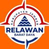 barat_daya