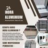 indraadipratama5