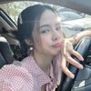 minily_mint