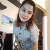 nyringoparholbung92