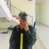 nhan2k1_69d1