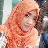 elokpuspayuning