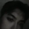 akoikaw96
