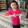tiktok.pickuot