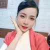 nguyen_hue92