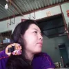 nguyettnguyett2
