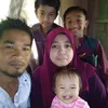 mamaraisha11