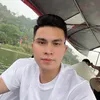 kieuthai96