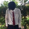 daerew_225