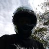 hd_rmdn