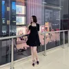 huongbae_03