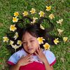 aisyah_170823