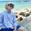 Thành thời trang 🎒