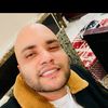 hassanaly38