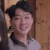 minhnhosumo