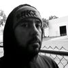 jbelt78