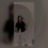 user7536204