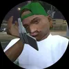 user.0301010