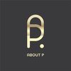 AboutPOfficial