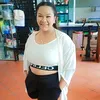 iamdo_nut