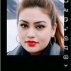 sanu_sunar