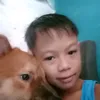 chrisimon02