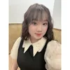 myduy10101