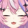 myao_mix