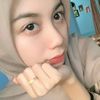 _srlyaaaa