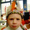 christophejonkers