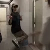 sakanadazeee