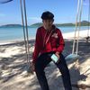 jirawat_89