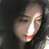 uyenhii98