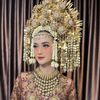 ashaseptia06