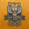 p.amtattoo